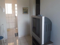 Maranhao, MA, Sao Luis, Aluguel temporada,  Alugue temporada, apartamentos para alugar, Casa para alugar,  alugar casas,  aluguel de temporada,  aluguel por temporada, alugar apartamento,  alugar casa, casas pra alugar,  casas alugar, casa alugar, casa temporada, aluguel para temporada,