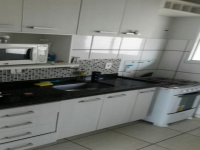 Maranhao, MA, Sao Luis, Aluguel temporada,  Alugue temporada, apartamentos para alugar, Casa para alugar,  alugar casas,  aluguel de temporada,  aluguel por temporada, alugar apartamento,  alugar casa, casas pra alugar,  casas alugar, casa alugar, casa temporada, aluguel para temporada,