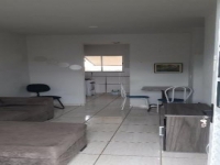 Maranhao, MA, Sao Luis, Aluguel temporada,  Alugue temporada, apartamentos para alugar, Casa para alugar,  alugar casas,  aluguel de temporada,  aluguel por temporada, alugar apartamento,  alugar casa, casas pra alugar,  casas alugar, casa alugar, casa temporada, aluguel para temporada,