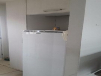 Maranhao, MA, Sao Luis, Aluguel temporada,  Alugue temporada, apartamentos para alugar, Casa para alugar,  alugar casas,  aluguel de temporada,  aluguel por temporada, alugar apartamento,  alugar casa, casas pra alugar,  casas alugar, casa alugar, casa temporada, aluguel para temporada,