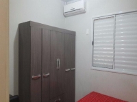 Maranhao, MA, Sao Luis, Aluguel temporada,  Alugue temporada, apartamentos para alugar, Casa para alugar,  alugar casas,  aluguel de temporada,  aluguel por temporada, alugar apartamento,  alugar casa, casas pra alugar,  casas alugar, casa alugar, casa temporada, aluguel para temporada,