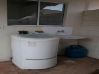 Maranhao, MA, Sao Luis, Aluguel temporada,  Alugue temporada, apartamentos para alugar, Casa para alugar,  alugar casas,  aluguel de temporada,  aluguel por temporada, alugar apartamento,  alugar casa, casas pra alugar,  casas alugar, casa alugar, casa temporada, aluguel para temporada,