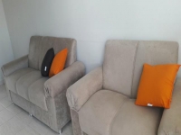 Acre, AC, Rio Branco, Aluguel temporada,  Alugue temporada, apartamentos para alugar, Casa para alugar,  alugar casas,  aluguel de temporada,  aluguel por temporada, alugar apartamento,  alugar casa, casas pra alugar,  casas alugar, casa alugar, casa temporada, aluguel para temporada,