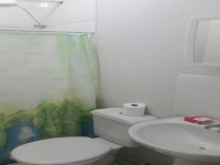 Acre, AC, Rio Branco, Aluguel temporada,  Alugue temporada, apartamentos para alugar, Casa para alugar,  alugar casas,  aluguel de temporada,  aluguel por temporada, alugar apartamento,  alugar casa, casas pra alugar,  casas alugar, casa alugar, casa temporada, aluguel para temporada,