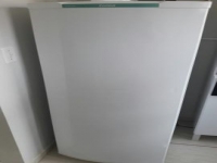 Acre, AC, Rio Branco, Aluguel temporada,  Alugue temporada, apartamentos para alugar, Casa para alugar,  alugar casas,  aluguel de temporada,  aluguel por temporada, alugar apartamento,  alugar casa, casas pra alugar,  casas alugar, casa alugar, casa temporada, aluguel para temporada,