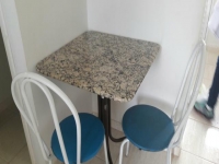 Acre, AC, Rio Branco, Aluguel temporada,  Alugue temporada, apartamentos para alugar, Casa para alugar,  alugar casas,  aluguel de temporada,  aluguel por temporada, alugar apartamento,  alugar casa, casas pra alugar,  casas alugar, casa alugar, casa temporada, aluguel para temporada,