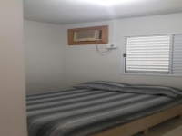 Acre, AC, Rio Branco, Aluguel temporada,  Alugue temporada, apartamentos para alugar, Casa para alugar,  alugar casas,  aluguel de temporada,  aluguel por temporada, alugar apartamento,  alugar casa, casas pra alugar,  casas alugar, casa alugar, casa temporada, aluguel para temporada,