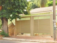 Paraiba, PB, Joao Pessoa, Aluguel temporada,  Alugue temporada, apartamentos para alugar, Casa para alugar,  alugar casas,  aluguel de temporada,  aluguel por temporada, alugar apartamento,  alugar casa, casas pra alugar,  casas alugar, casa alugar, casa temporada, aluguel para temporada,