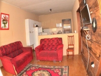 Paraiba, PB, Joao Pessoa, Aluguel temporada,  Alugue temporada, apartamentos para alugar, Casa para alugar,  alugar casas,  aluguel de temporada,  aluguel por temporada, alugar apartamento,  alugar casa, casas pra alugar,  casas alugar, casa alugar, casa temporada, aluguel para temporada,