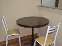 Paraiba, PB, Joao Pessoa, Aluguel temporada,  Alugue temporada, apartamentos para alugar, Casa para alugar,  alugar casas,  aluguel de temporada,  aluguel por temporada, alugar apartamento,  alugar casa, casas pra alugar,  casas alugar, casa alugar, casa temporada, aluguel para temporada,