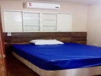 Paraiba, PB, Joao Pessoa, Aluguel temporada,  Alugue temporada, apartamentos para alugar, Casa para alugar,  alugar casas,  aluguel de temporada,  aluguel por temporada, alugar apartamento,  alugar casa, casas pra alugar,  casas alugar, casa alugar, casa temporada, aluguel para temporada,