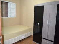 Paraiba, PB, Joao Pessoa, Aluguel temporada,  Alugue temporada, apartamentos para alugar, Casa para alugar,  alugar casas,  aluguel de temporada,  aluguel por temporada, alugar apartamento,  alugar casa, casas pra alugar,  casas alugar, casa alugar, casa temporada, aluguel para temporada,