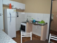 Paraiba, PB, Joao Pessoa, Aluguel temporada,  Alugue temporada, apartamentos para alugar, Casa para alugar,  alugar casas,  aluguel de temporada,  aluguel por temporada, alugar apartamento,  alugar casa, casas pra alugar,  casas alugar, casa alugar, casa temporada, aluguel para temporada,
