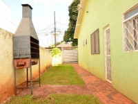 Paraiba, PB, Joao Pessoa, Aluguel temporada,  Alugue temporada, apartamentos para alugar, Casa para alugar,  alugar casas,  aluguel de temporada,  aluguel por temporada, alugar apartamento,  alugar casa, casas pra alugar,  casas alugar, casa alugar, casa temporada, aluguel para temporada,