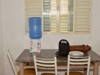 Paraiba, PB, Joao Pessoa, Aluguel temporada,  Alugue temporada, apartamentos para alugar, Casa para alugar,  alugar casas,  aluguel de temporada,  aluguel por temporada, alugar apartamento,  alugar casa, casas pra alugar,  casas alugar, casa alugar, casa temporada, aluguel para temporada,