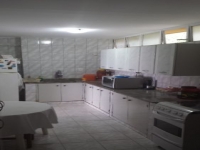 Rio Grande do Norte, RN, Natal, Aluguel temporada,  Alugue temporada, apartamentos para alugar, Casa para alugar,  alugar casas,  aluguel de temporada,  aluguel por temporada, alugar apartamento,  alugar casa, casas pra alugar,  casas alugar, casa alugar, casa temporada, aluguel para temporada,