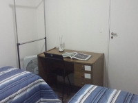 Rio Grande do Norte, RN, Natal, Aluguel temporada,  Alugue temporada, apartamentos para alugar, Casa para alugar,  alugar casas,  aluguel de temporada,  aluguel por temporada, alugar apartamento,  alugar casa, casas pra alugar,  casas alugar, casa alugar, casa temporada, aluguel para temporada,