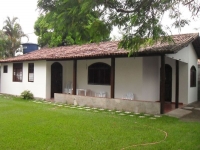Amazonas, AM, Manaus, Aluguel temporada,  Alugue temporada, apartamentos para alugar, Casa para alugar,  alugar casas,  aluguel de temporada,  aluguel por temporada, alugar apartamento,  alugar casa, casas pra alugar,  casas alugar, casa alugar, casa temporada, aluguel para temporada,