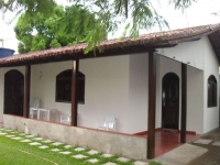 Amazonas, AM, Manaus, Aluguel temporada,  Alugue temporada, apartamentos para alugar, Casa para alugar,  alugar casas,  aluguel de temporada,  aluguel por temporada, alugar apartamento,  alugar casa, casas pra alugar,  casas alugar, casa alugar, casa temporada, aluguel para temporada,