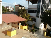 Paraiba, PB, Joao Pessoa, Aluguel temporada,  Alugue temporada, apartamentos para alugar, Casa para alugar,  alugar casas,  aluguel de temporada,  aluguel por temporada, alugar apartamento,  alugar casa, casas pra alugar,  casas alugar, casa alugar, casa temporada, aluguel para temporada,