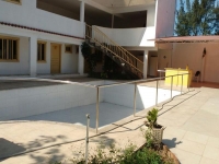 Paraiba, PB, Joao Pessoa, Aluguel temporada,  Alugue temporada, apartamentos para alugar, Casa para alugar,  alugar casas,  aluguel de temporada,  aluguel por temporada, alugar apartamento,  alugar casa, casas pra alugar,  casas alugar, casa alugar, casa temporada, aluguel para temporada,