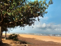 Paraiba, PB, Joao Pessoa, Aluguel temporada,  Alugue temporada, apartamentos para alugar, Casa para alugar,  alugar casas,  aluguel de temporada,  aluguel por temporada, alugar apartamento,  alugar casa, casas pra alugar,  casas alugar, casa alugar, casa temporada, aluguel para temporada,