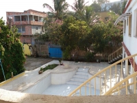 Paraiba, PB, Joao Pessoa, Aluguel temporada,  Alugue temporada, apartamentos para alugar, Casa para alugar,  alugar casas,  aluguel de temporada,  aluguel por temporada, alugar apartamento,  alugar casa, casas pra alugar,  casas alugar, casa alugar, casa temporada, aluguel para temporada,