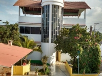 Paraiba, PB, Joao Pessoa, Aluguel temporada,  Alugue temporada, apartamentos para alugar, Casa para alugar,  alugar casas,  aluguel de temporada,  aluguel por temporada, alugar apartamento,  alugar casa, casas pra alugar,  casas alugar, casa alugar, casa temporada, aluguel para temporada,