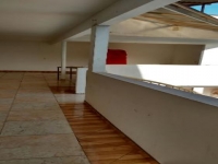 Paraiba, PB, Joao Pessoa, Aluguel temporada,  Alugue temporada, apartamentos para alugar, Casa para alugar,  alugar casas,  aluguel de temporada,  aluguel por temporada, alugar apartamento,  alugar casa, casas pra alugar,  casas alugar, casa alugar, casa temporada, aluguel para temporada,