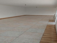 Paraiba, PB, Joao Pessoa, Aluguel temporada,  Alugue temporada, apartamentos para alugar, Casa para alugar,  alugar casas,  aluguel de temporada,  aluguel por temporada, alugar apartamento,  alugar casa, casas pra alugar,  casas alugar, casa alugar, casa temporada, aluguel para temporada,