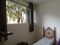 Paraiba, PB, Joao Pessoa, Aluguel temporada,  Alugue temporada, apartamentos para alugar, Casa para alugar,  alugar casas,  aluguel de temporada,  aluguel por temporada, alugar apartamento,  alugar casa, casas pra alugar,  casas alugar, casa alugar, casa temporada, aluguel para temporada,