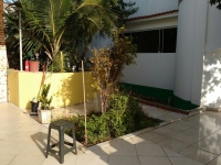 Paraiba, PB, Joao Pessoa, Aluguel temporada,  Alugue temporada, apartamentos para alugar, Casa para alugar,  alugar casas,  aluguel de temporada,  aluguel por temporada, alugar apartamento,  alugar casa, casas pra alugar,  casas alugar, casa alugar, casa temporada, aluguel para temporada,