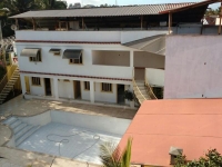 Paraiba, PB, Joao Pessoa, Aluguel temporada,  Alugue temporada, apartamentos para alugar, Casa para alugar,  alugar casas,  aluguel de temporada,  aluguel por temporada, alugar apartamento,  alugar casa, casas pra alugar,  casas alugar, casa alugar, casa temporada, aluguel para temporada,