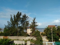 Paraiba, PB, Joao Pessoa, Aluguel temporada,  Alugue temporada, apartamentos para alugar, Casa para alugar,  alugar casas,  aluguel de temporada,  aluguel por temporada, alugar apartamento,  alugar casa, casas pra alugar,  casas alugar, casa alugar, casa temporada, aluguel para temporada,