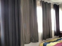 Paraiba, PB, Joao Pessoa, Aluguel temporada,  Alugue temporada, apartamentos para alugar, Casa para alugar,  alugar casas,  aluguel de temporada,  aluguel por temporada, alugar apartamento,  alugar casa, casas pra alugar,  casas alugar, casa alugar, casa temporada, aluguel para temporada,