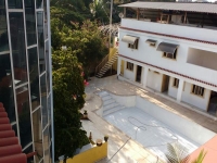 Paraiba, PB, Joao Pessoa, Aluguel temporada,  Alugue temporada, apartamentos para alugar, Casa para alugar,  alugar casas,  aluguel de temporada,  aluguel por temporada, alugar apartamento,  alugar casa, casas pra alugar,  casas alugar, casa alugar, casa temporada, aluguel para temporada,