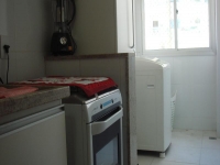 Amapa, AP, Macapa, Aluguel temporada,  Alugue temporada, apartamentos para alugar, Casa para alugar,  alugar casas,  aluguel de temporada,  aluguel por temporada, alugar apartamento,  alugar casa, casas pra alugar,  casas alugar, casa alugar, casa temporada, aluguel para temporada,