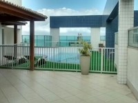 Amapa, AP, Macapa, Aluguel temporada,  Alugue temporada, apartamentos para alugar, Casa para alugar,  alugar casas,  aluguel de temporada,  aluguel por temporada, alugar apartamento,  alugar casa, casas pra alugar,  casas alugar, casa alugar, casa temporada, aluguel para temporada,
