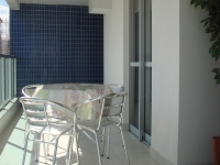 Amapa, AP, Macapa, Aluguel temporada,  Alugue temporada, apartamentos para alugar, Casa para alugar,  alugar casas,  aluguel de temporada,  aluguel por temporada, alugar apartamento,  alugar casa, casas pra alugar,  casas alugar, casa alugar, casa temporada, aluguel para temporada,