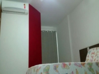Amapa, AP, Macapa, Aluguel temporada,  Alugue temporada, apartamentos para alugar, Casa para alugar,  alugar casas,  aluguel de temporada,  aluguel por temporada, alugar apartamento,  alugar casa, casas pra alugar,  casas alugar, casa alugar, casa temporada, aluguel para temporada,