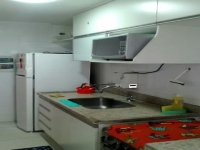 Amapa, AP, Macapa, Aluguel temporada,  Alugue temporada, apartamentos para alugar, Casa para alugar,  alugar casas,  aluguel de temporada,  aluguel por temporada, alugar apartamento,  alugar casa, casas pra alugar,  casas alugar, casa alugar, casa temporada, aluguel para temporada,