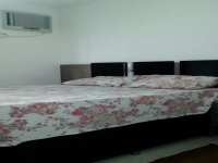 Amapa, AP, Macapa, Aluguel temporada,  Alugue temporada, apartamentos para alugar, Casa para alugar,  alugar casas,  aluguel de temporada,  aluguel por temporada, alugar apartamento,  alugar casa, casas pra alugar,  casas alugar, casa alugar, casa temporada, aluguel para temporada,