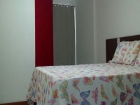 Amapa, AP, Macapa, Aluguel temporada,  Alugue temporada, apartamentos para alugar, Casa para alugar,  alugar casas,  aluguel de temporada,  aluguel por temporada, alugar apartamento,  alugar casa, casas pra alugar,  casas alugar, casa alugar, casa temporada, aluguel para temporada,