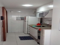 Amapa, AP, Macapa, Aluguel temporada,  Alugue temporada, apartamentos para alugar, Casa para alugar,  alugar casas,  aluguel de temporada,  aluguel por temporada, alugar apartamento,  alugar casa, casas pra alugar,  casas alugar, casa alugar, casa temporada, aluguel para temporada,