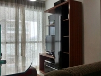 Amapa, AP, Macapa, Aluguel temporada,  Alugue temporada, apartamentos para alugar, Casa para alugar,  alugar casas,  aluguel de temporada,  aluguel por temporada, alugar apartamento,  alugar casa, casas pra alugar,  casas alugar, casa alugar, casa temporada, aluguel para temporada,