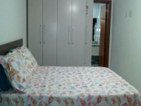 Amapa, AP, Macapa, Aluguel temporada,  Alugue temporada, apartamentos para alugar, Casa para alugar,  alugar casas,  aluguel de temporada,  aluguel por temporada, alugar apartamento,  alugar casa, casas pra alugar,  casas alugar, casa alugar, casa temporada, aluguel para temporada,