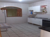 Piaui, PI, Teresina, Aluguel temporada,  Alugue temporada, apartamentos para alugar, Casa para alugar,  alugar casas,  aluguel de temporada,  aluguel por temporada, alugar apartamento,  alugar casa, casas pra alugar,  casas alugar, casa alugar, casa temporada, aluguel para temporada,