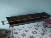Piaui, PI, Teresina, Aluguel temporada,  Alugue temporada, apartamentos para alugar, Casa para alugar,  alugar casas,  aluguel de temporada,  aluguel por temporada, alugar apartamento,  alugar casa, casas pra alugar,  casas alugar, casa alugar, casa temporada, aluguel para temporada,