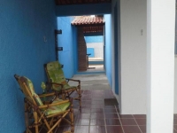 Rondonia, RO, Porto Velho, Aluguel temporada,  Alugue temporada, apartamentos para alugar, Casa para alugar,  alugar casas,  aluguel de temporada,  aluguel por temporada, alugar apartamento,  alugar casa, casas pra alugar,  casas alugar, casa alugar, casa temporada, aluguel para temporada,