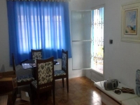 Rondonia, RO, Porto Velho, Aluguel temporada,  Alugue temporada, apartamentos para alugar, Casa para alugar,  alugar casas,  aluguel de temporada,  aluguel por temporada, alugar apartamento,  alugar casa, casas pra alugar,  casas alugar, casa alugar, casa temporada, aluguel para temporada,